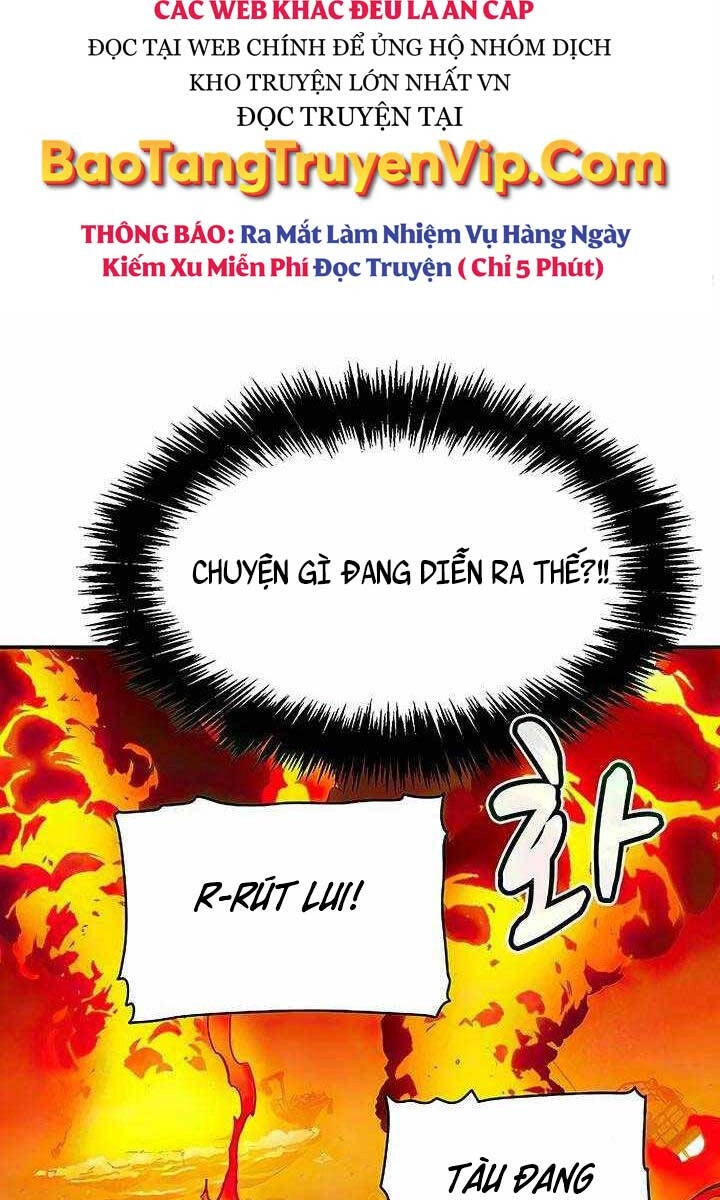 Độc Cô Tử Linh Sư Chapter 85 - 13