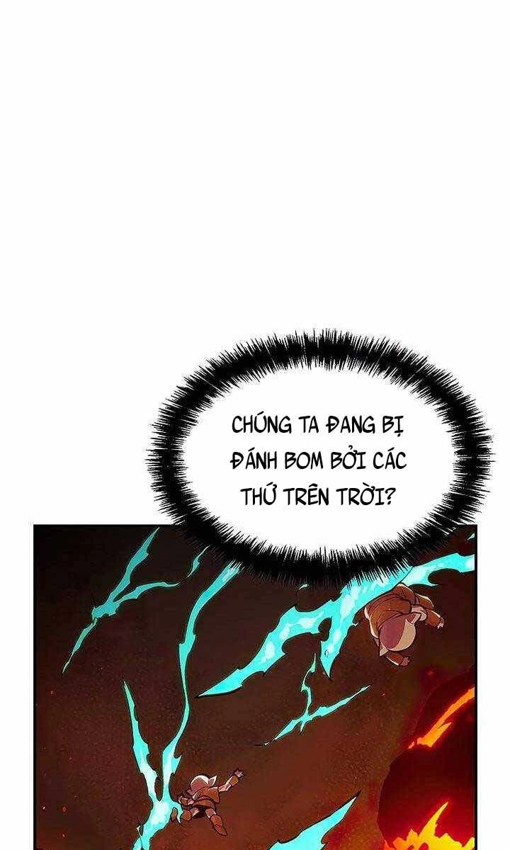 Độc Cô Tử Linh Sư Chapter 85 - 15