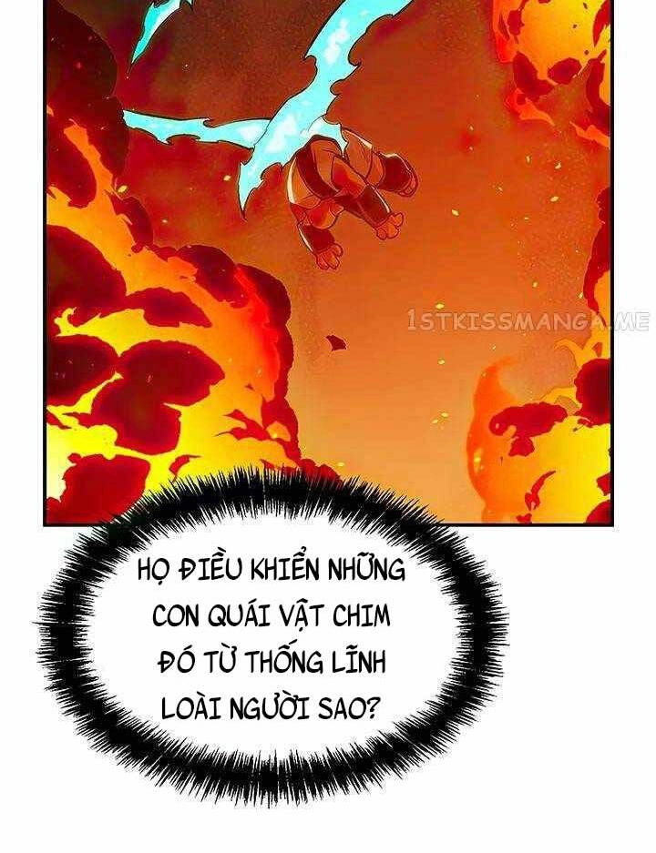 Độc Cô Tử Linh Sư Chapter 85 - 16