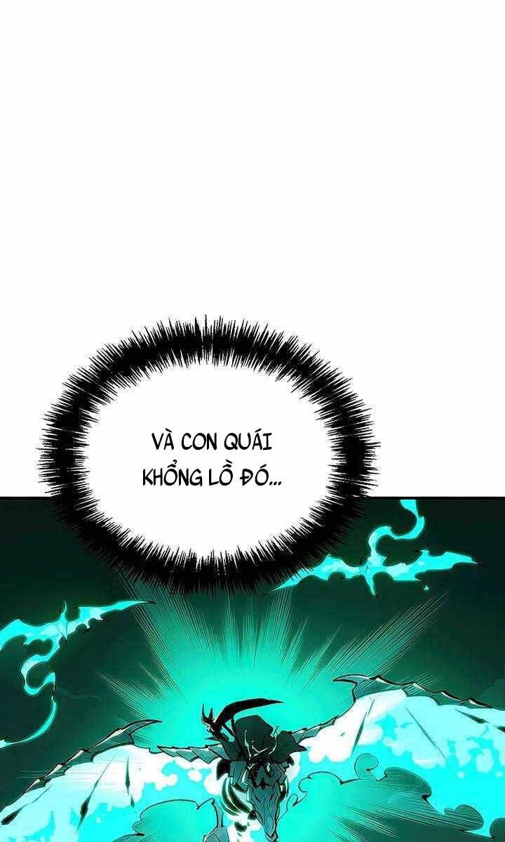 Độc Cô Tử Linh Sư Chapter 85 - 17