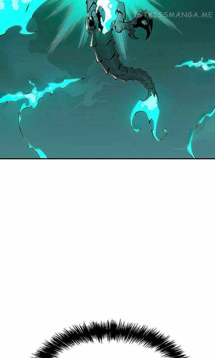 Độc Cô Tử Linh Sư Chapter 85 - 18