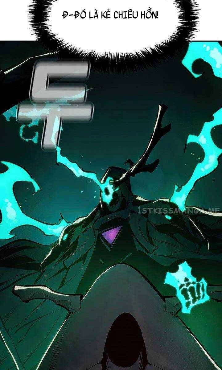 Độc Cô Tử Linh Sư Chapter 85 - 19