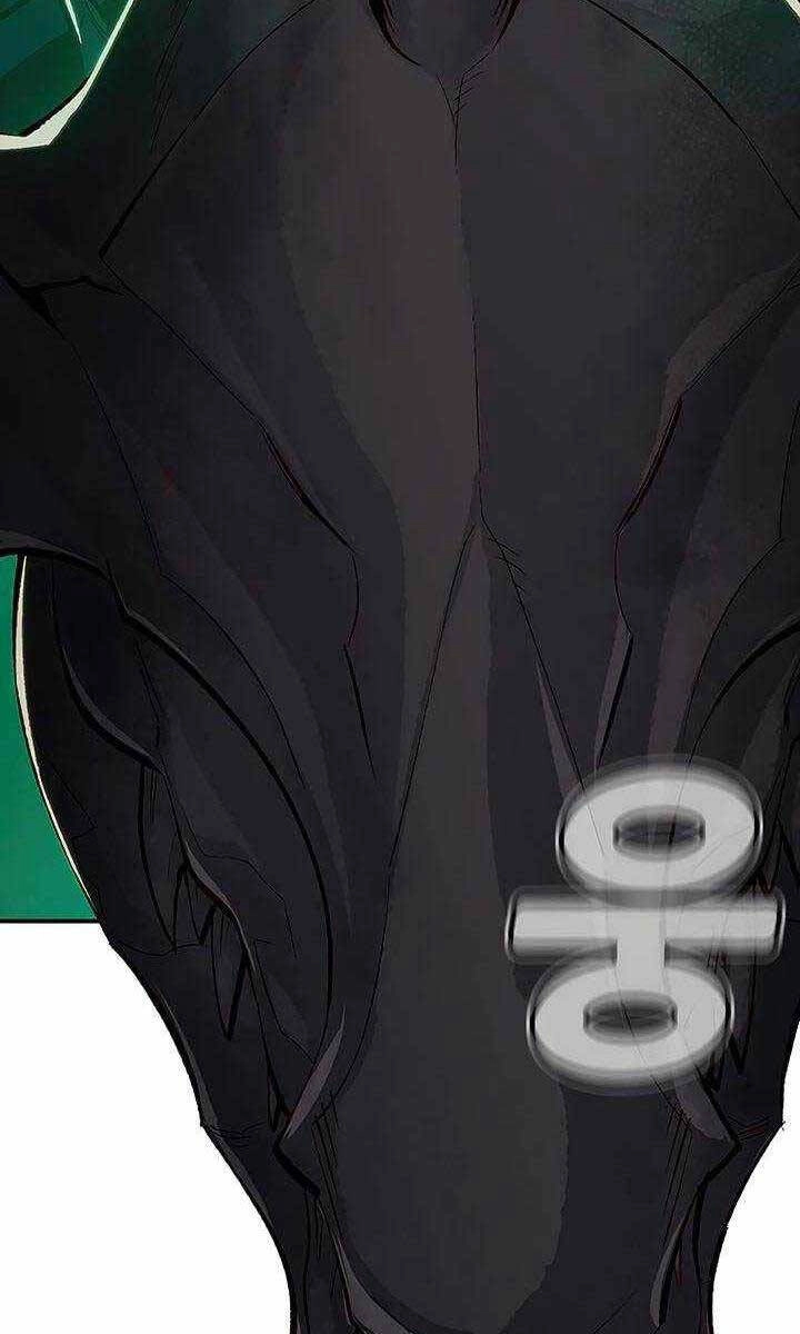 Độc Cô Tử Linh Sư Chapter 85 - 20