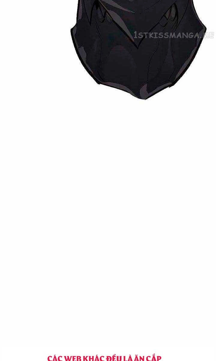 Độc Cô Tử Linh Sư Chapter 85 - 21