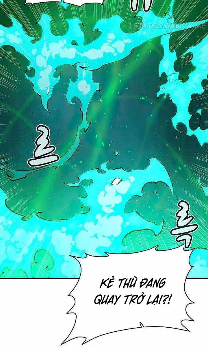 Độc Cô Tử Linh Sư Chapter 85 - 28