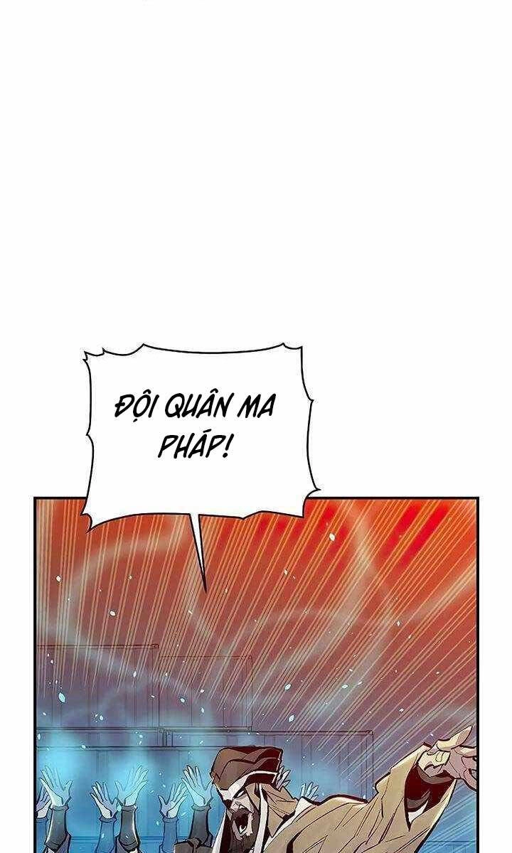 Độc Cô Tử Linh Sư Chapter 85 - 29