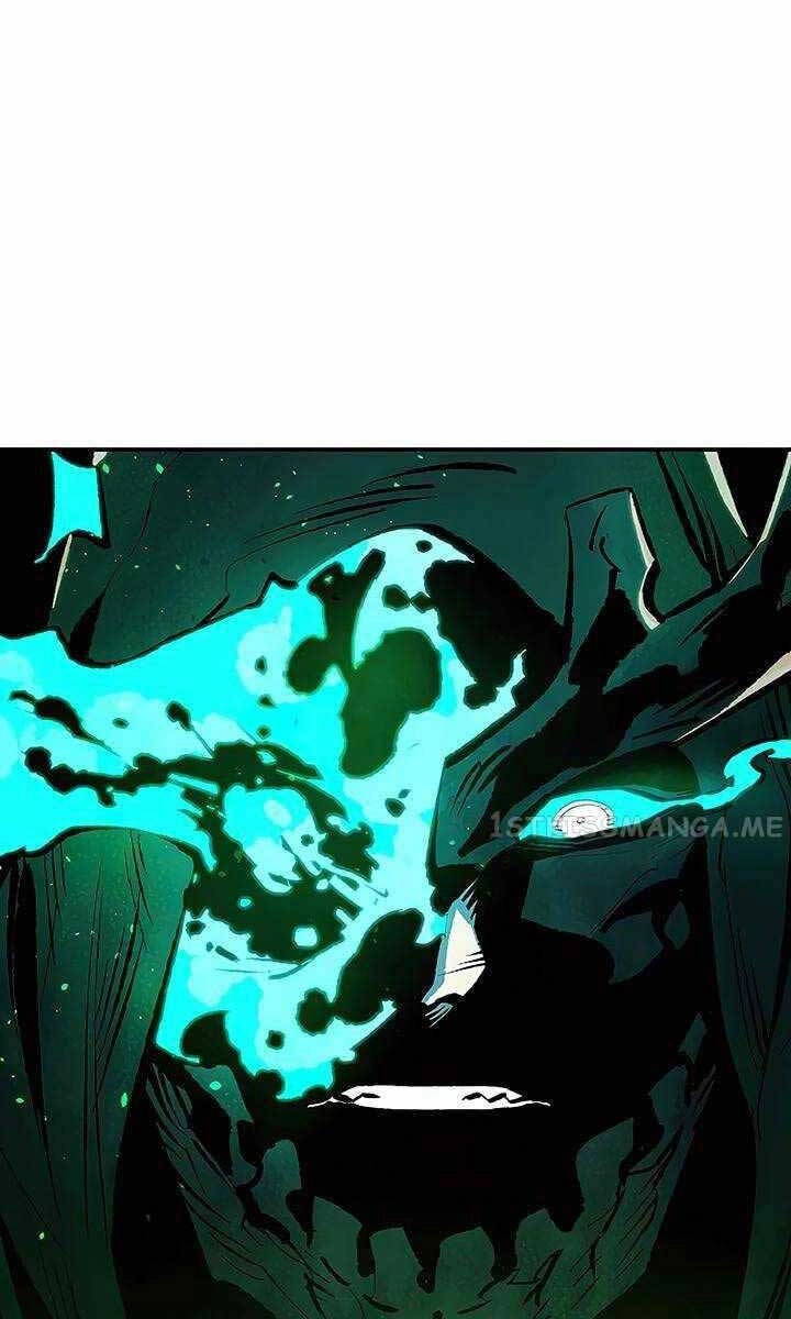 Độc Cô Tử Linh Sư Chapter 85 - 33