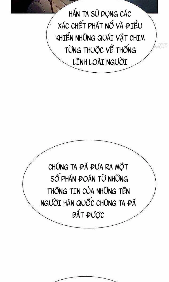 Độc Cô Tử Linh Sư Chapter 85 - 40