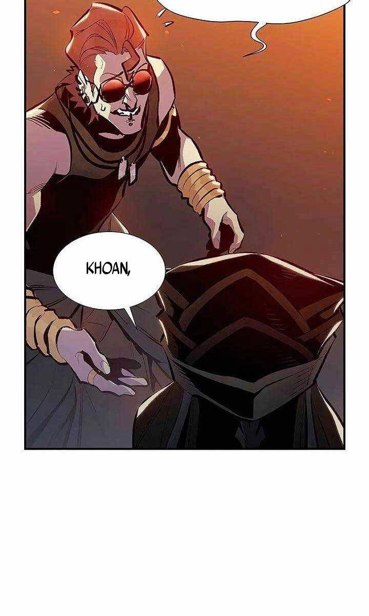 Độc Cô Tử Linh Sư Chapter 85 - 43