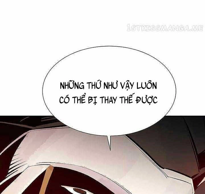 Độc Cô Tử Linh Sư Chapter 85 - 44