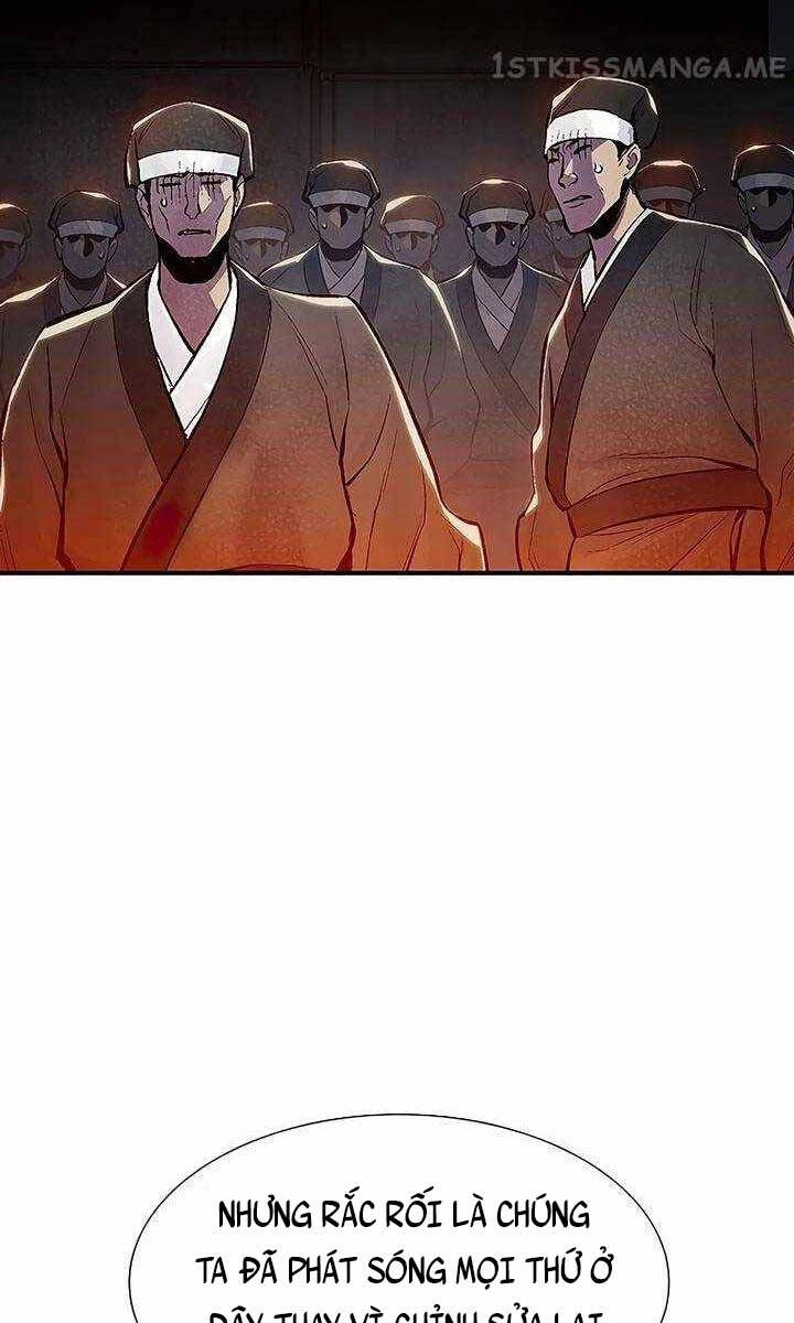 Độc Cô Tử Linh Sư Chapter 85 - 46