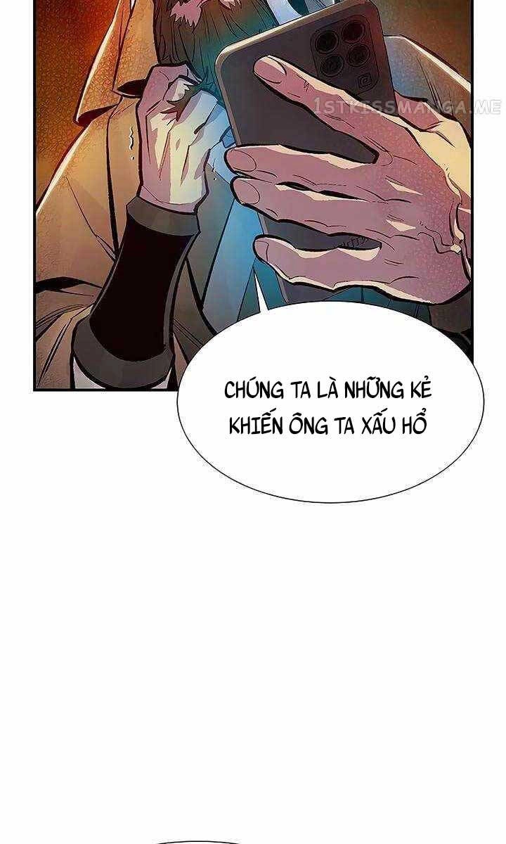 Độc Cô Tử Linh Sư Chapter 85 - 49