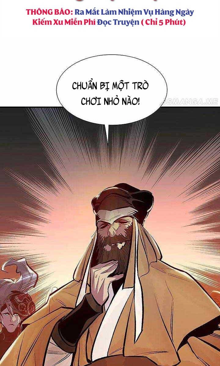 Độc Cô Tử Linh Sư Chapter 85 - 55