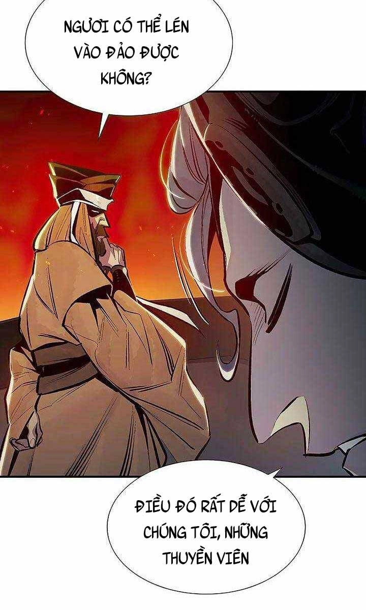 Độc Cô Tử Linh Sư Chapter 85 - 57