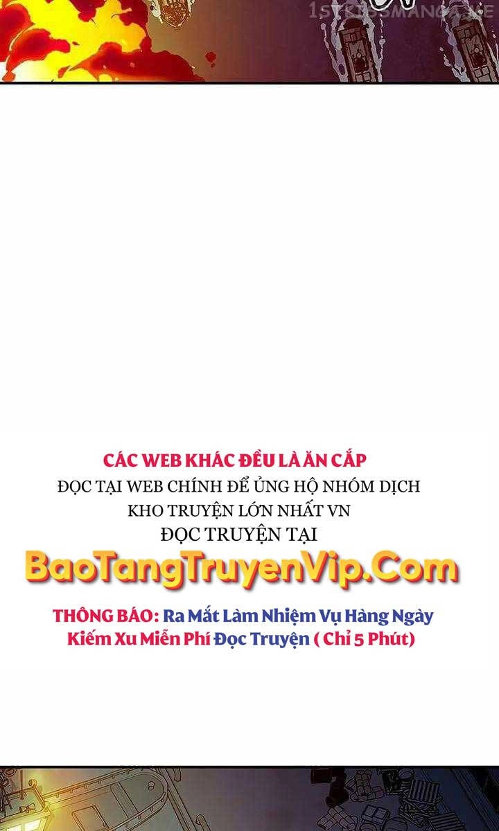Độc Cô Tử Linh Sư Chapter 85 - 60