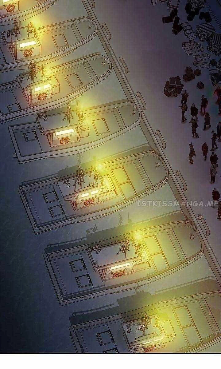 Độc Cô Tử Linh Sư Chapter 85 - 61