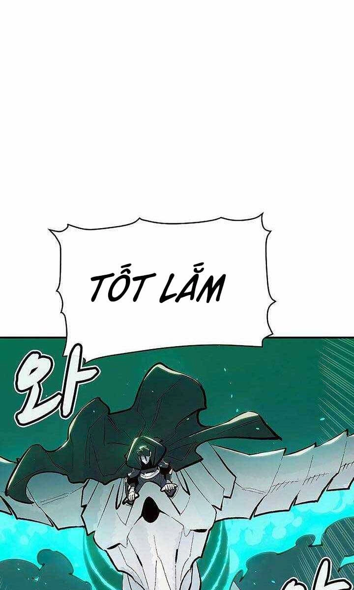 Độc Cô Tử Linh Sư Chapter 85 - 62