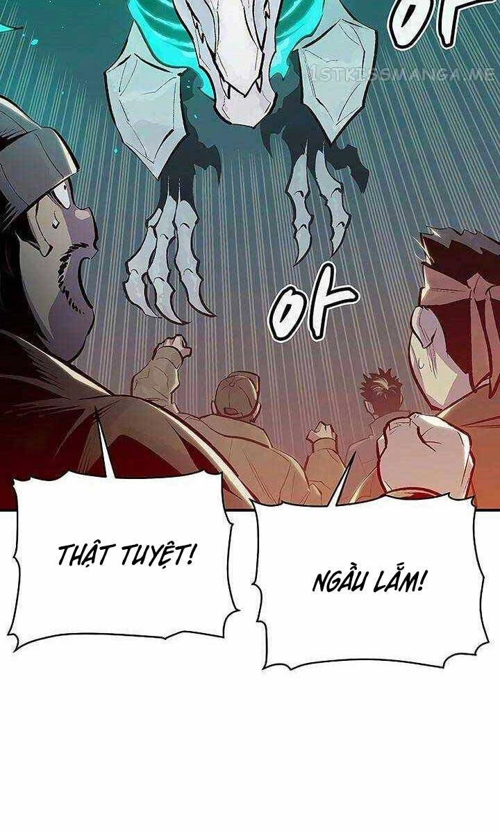 Độc Cô Tử Linh Sư Chapter 85 - 63