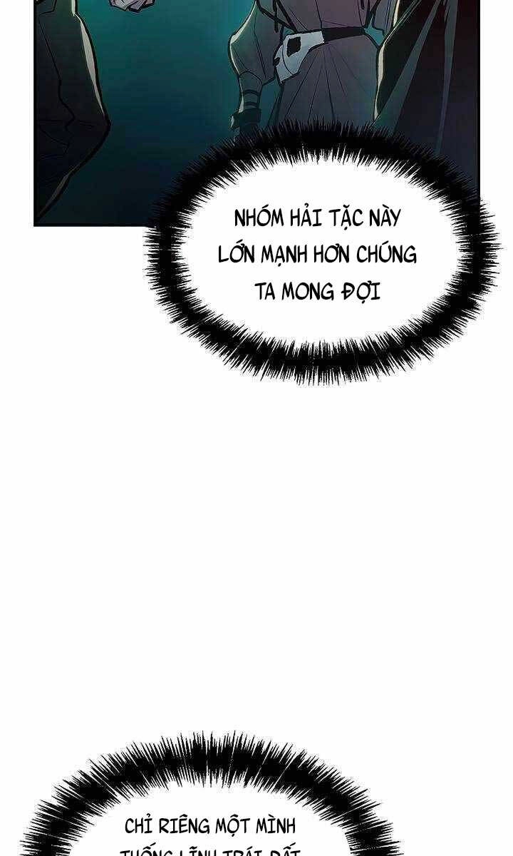 Độc Cô Tử Linh Sư Chapter 85 - 65