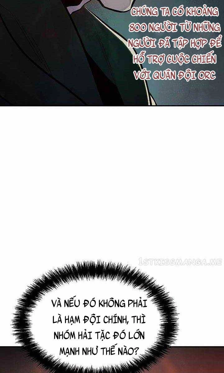 Độc Cô Tử Linh Sư Chapter 85 - 67