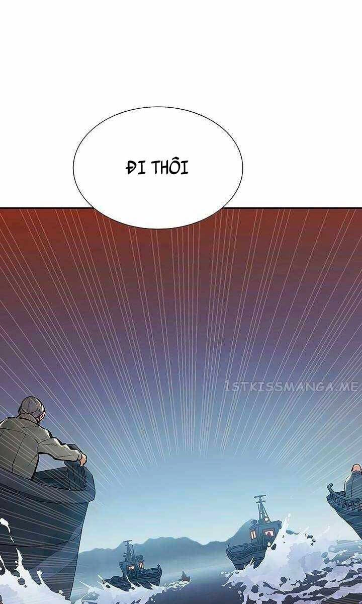 Độc Cô Tử Linh Sư Chapter 85 - 71