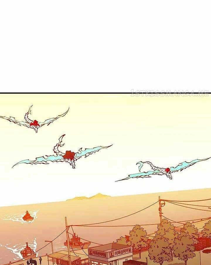 Độc Cô Tử Linh Sư Chapter 85 - 74