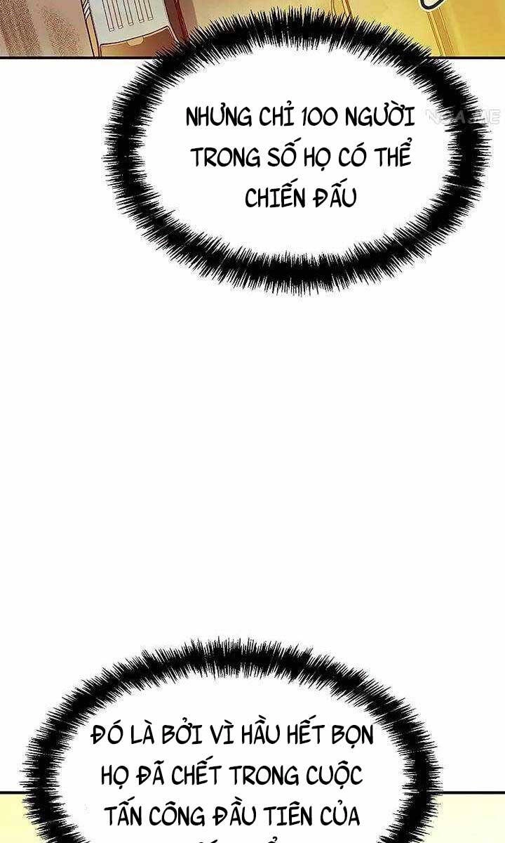 Độc Cô Tử Linh Sư Chapter 85 - 77