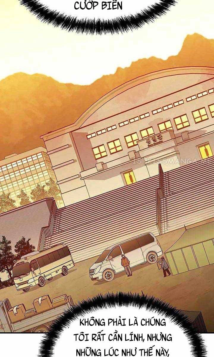 Độc Cô Tử Linh Sư Chapter 85 - 78