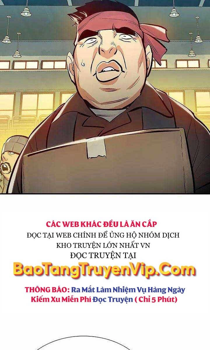 Độc Cô Tử Linh Sư Chapter 85 - 80