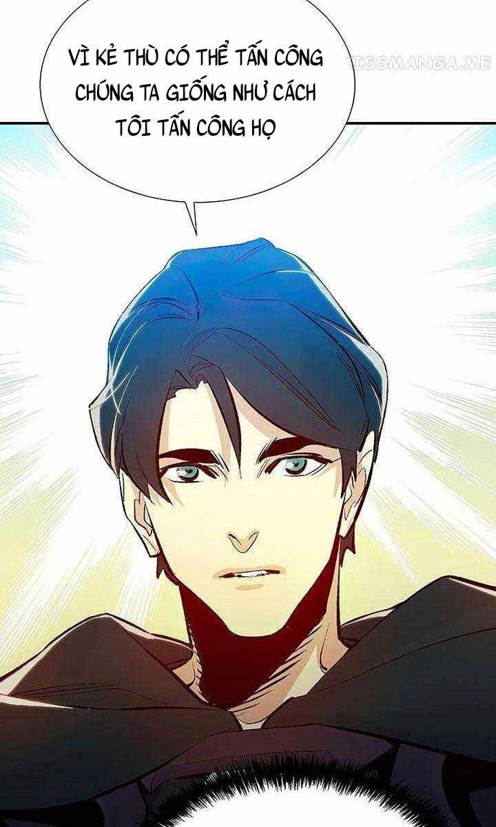 Độc Cô Tử Linh Sư Chapter 85 - 81