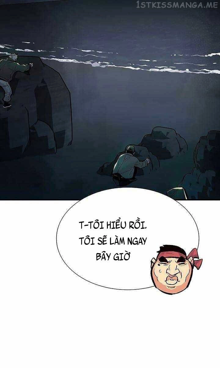 Độc Cô Tử Linh Sư Chapter 85 - 85