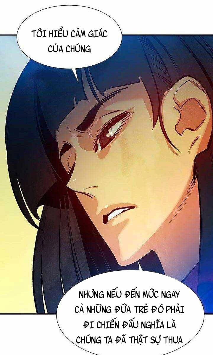 Độc Cô Tử Linh Sư Chapter 85 - 90