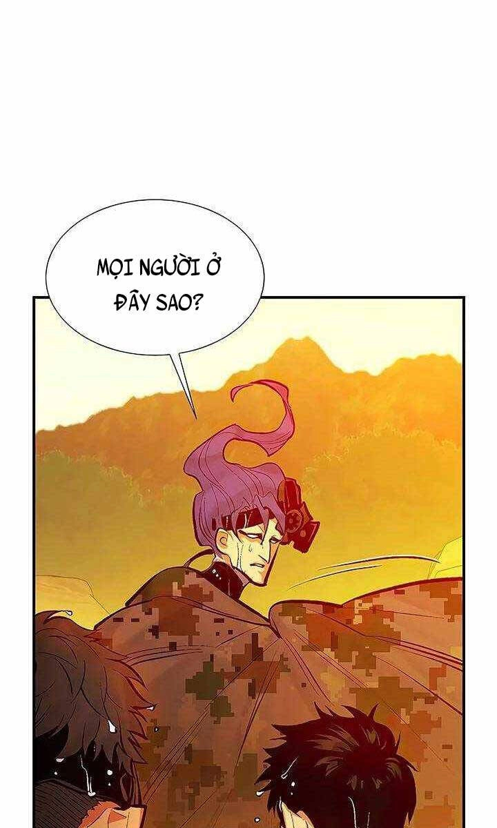 Độc Cô Tử Linh Sư Chapter 85 - 98