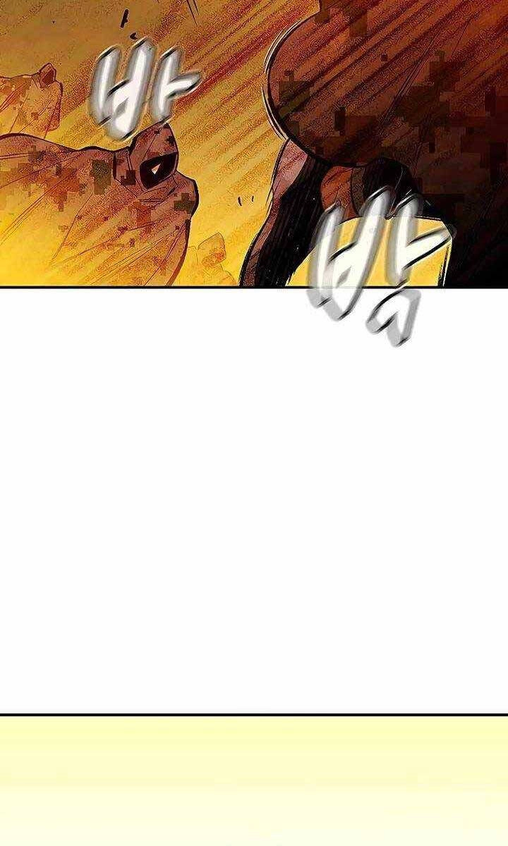 Độc Cô Tử Linh Sư Chapter 85 - 101