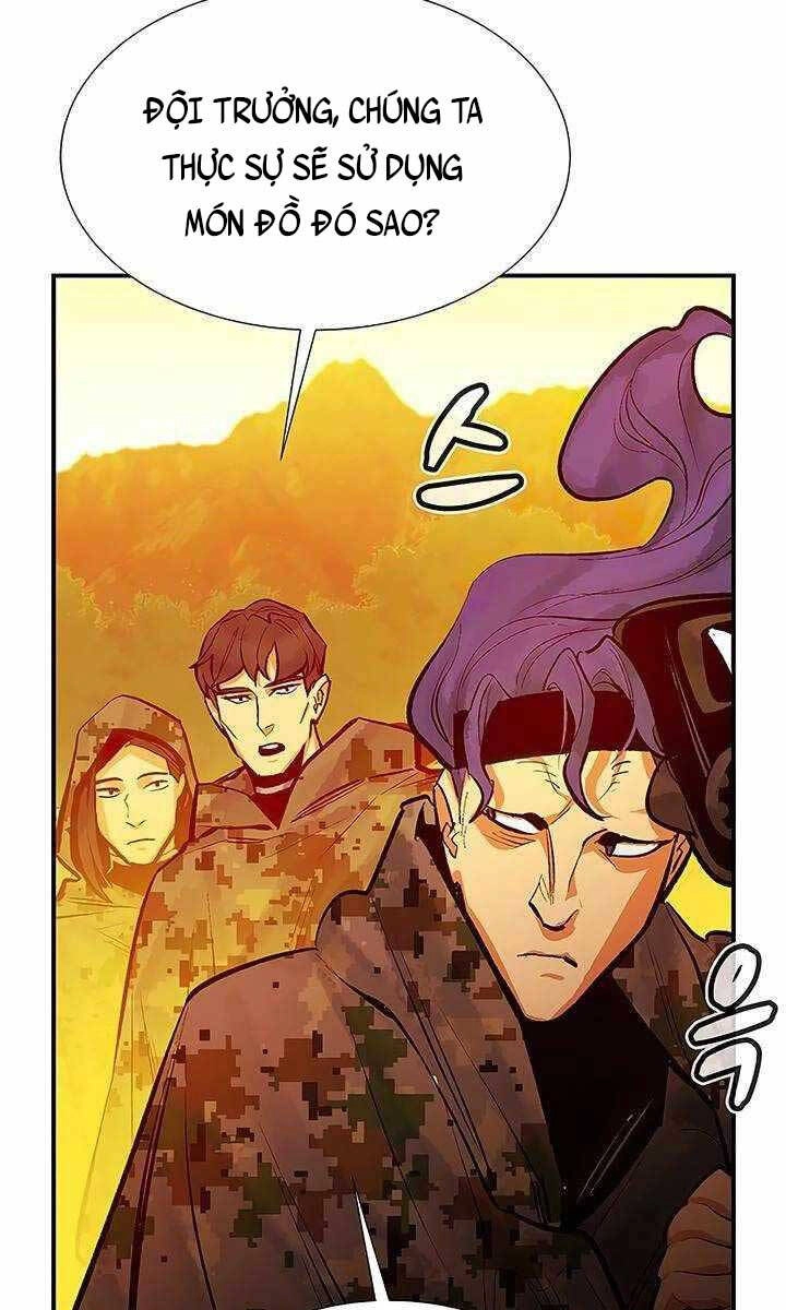 Độc Cô Tử Linh Sư Chapter 85 - 105