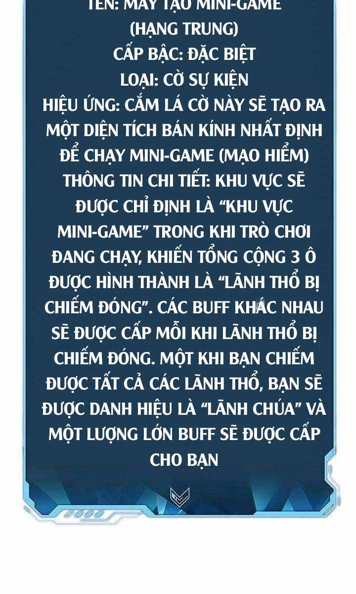 Độc Cô Tử Linh Sư Chapter 85 - 108