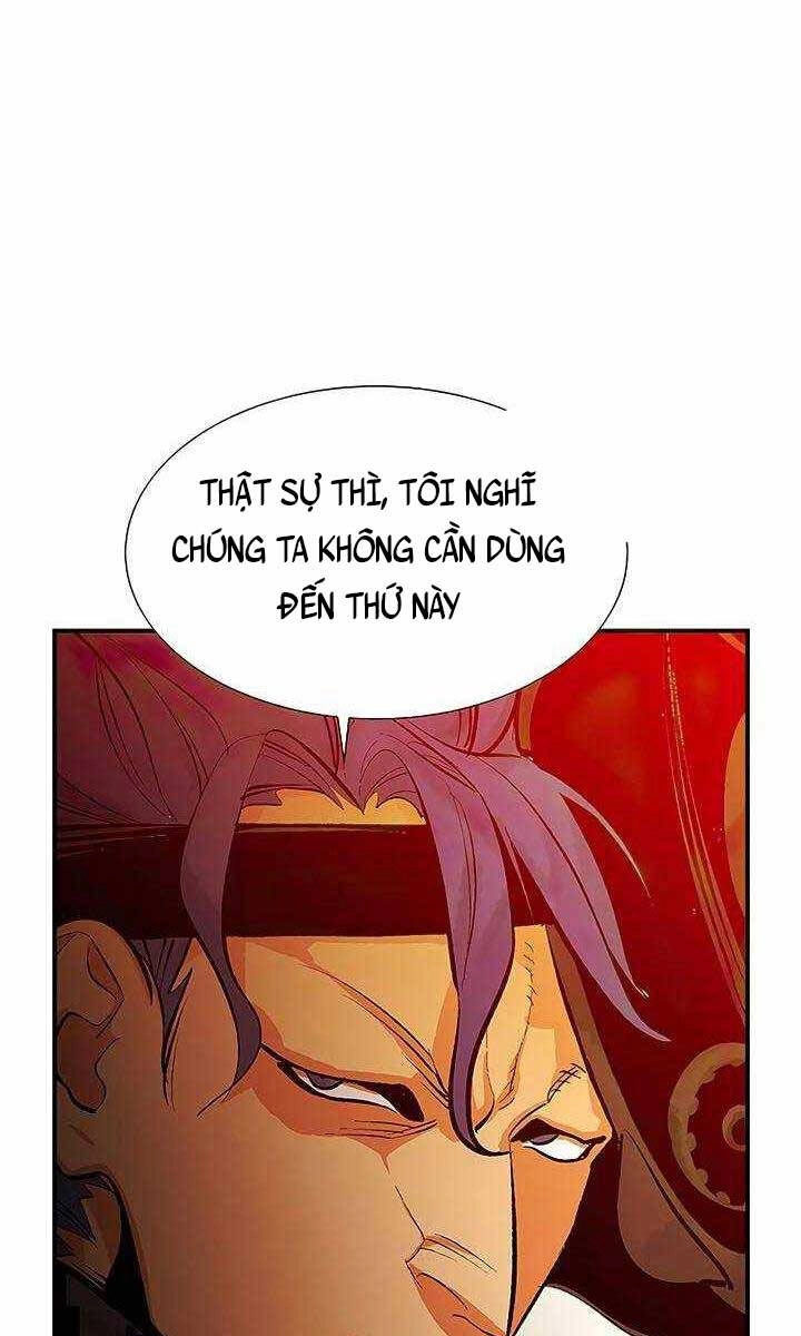 Độc Cô Tử Linh Sư Chapter 85 - 109