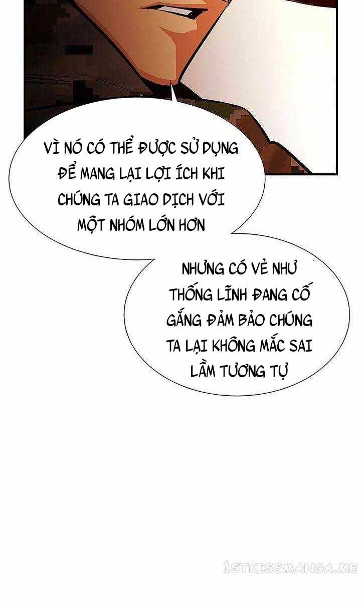 Độc Cô Tử Linh Sư Chapter 85 - 110