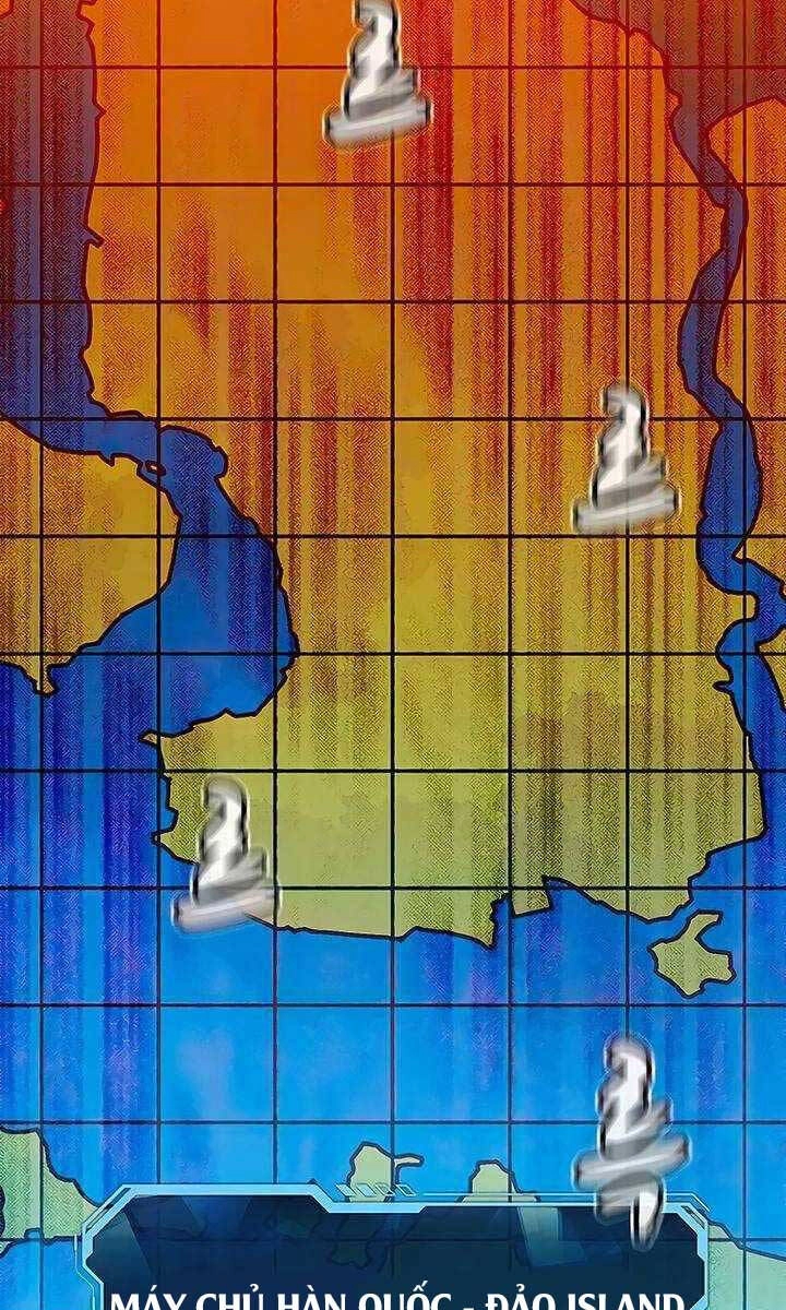 Độc Cô Tử Linh Sư Chapter 85 - 113