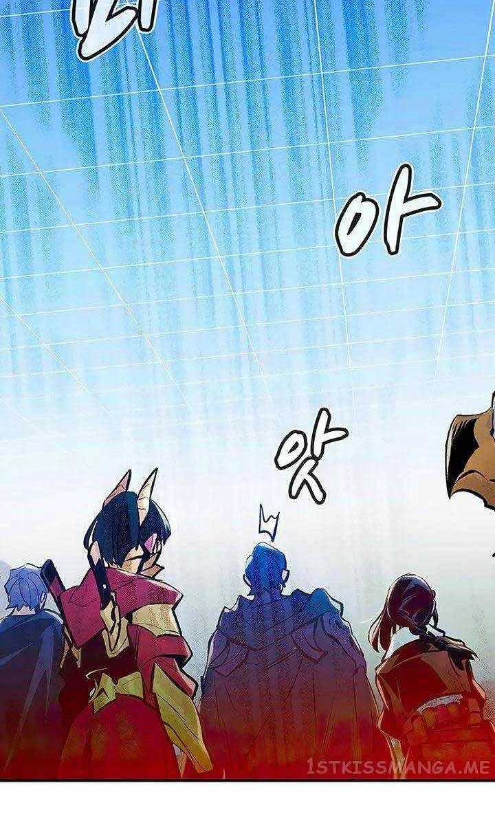 Độc Cô Tử Linh Sư Chapter 85 - 116