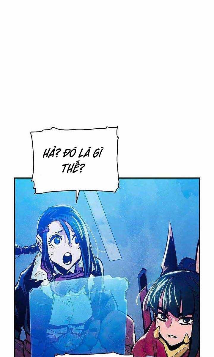 Độc Cô Tử Linh Sư Chapter 85 - 117