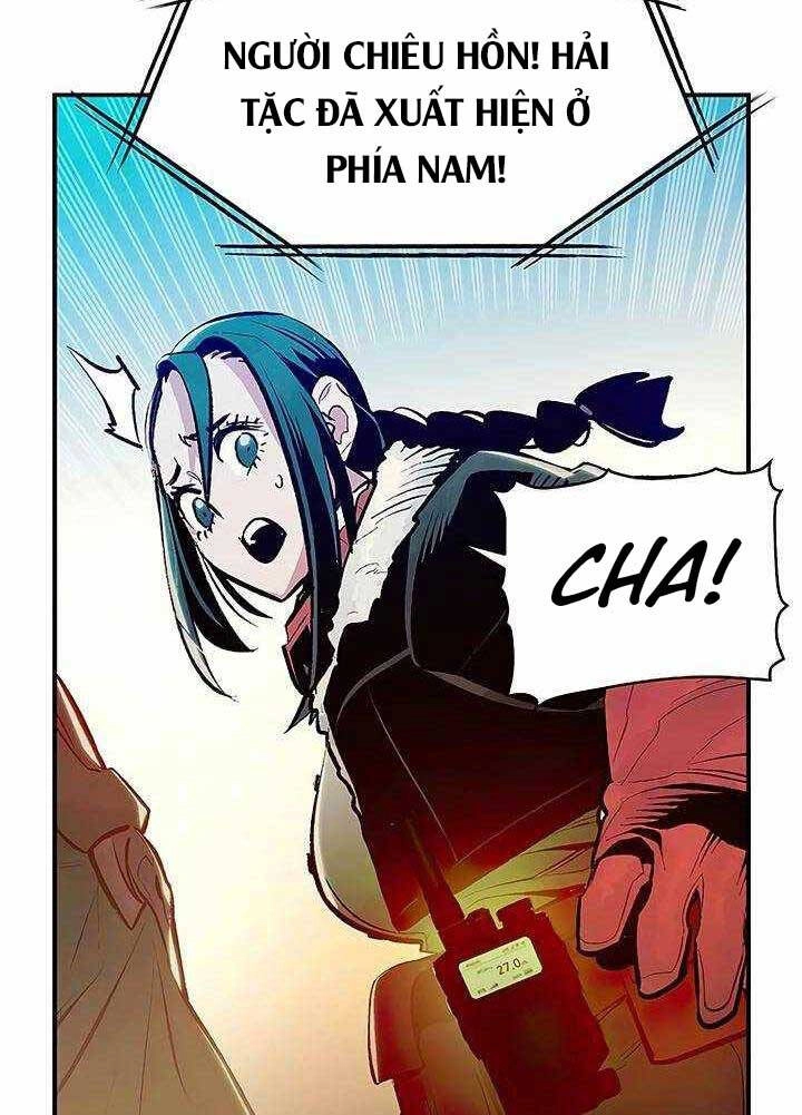 Độc Cô Tử Linh Sư Chapter 85 - 119