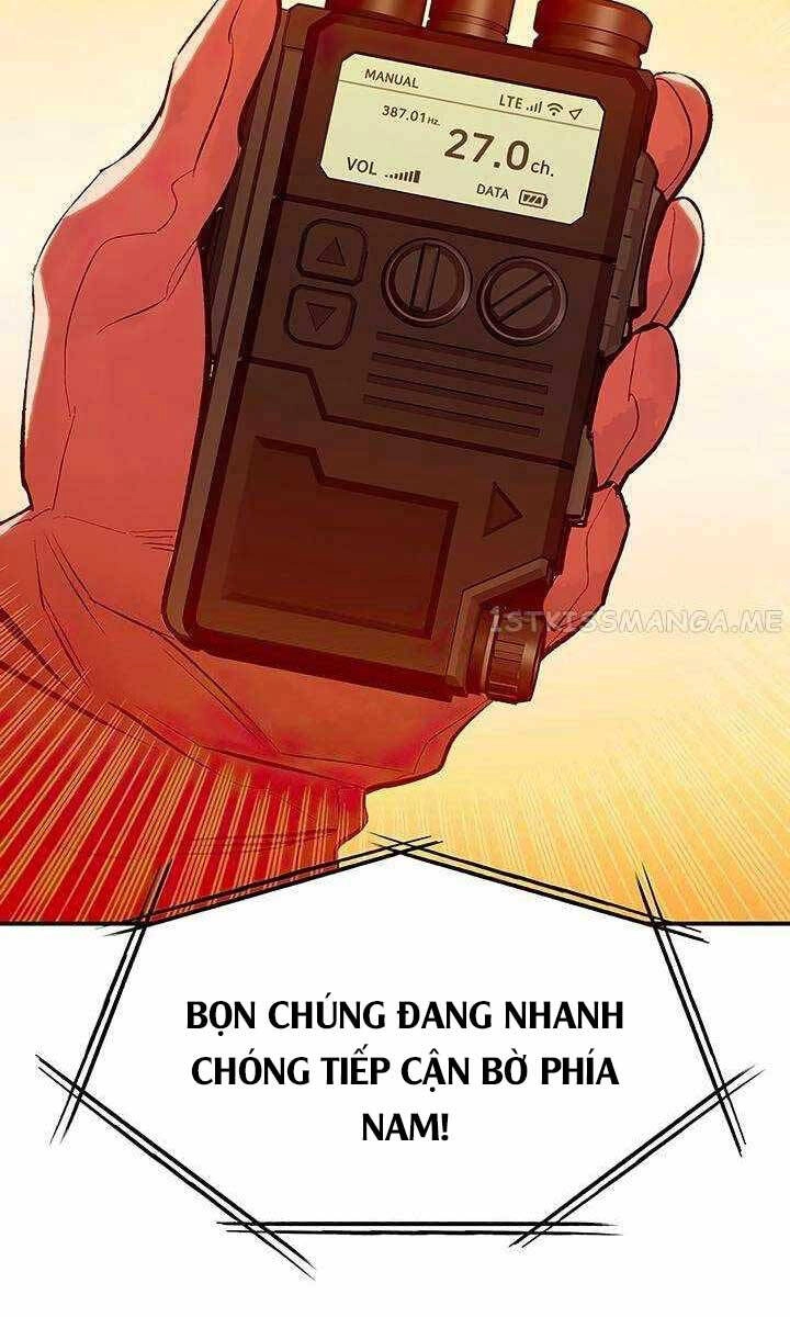 Độc Cô Tử Linh Sư Chapter 85 - 121