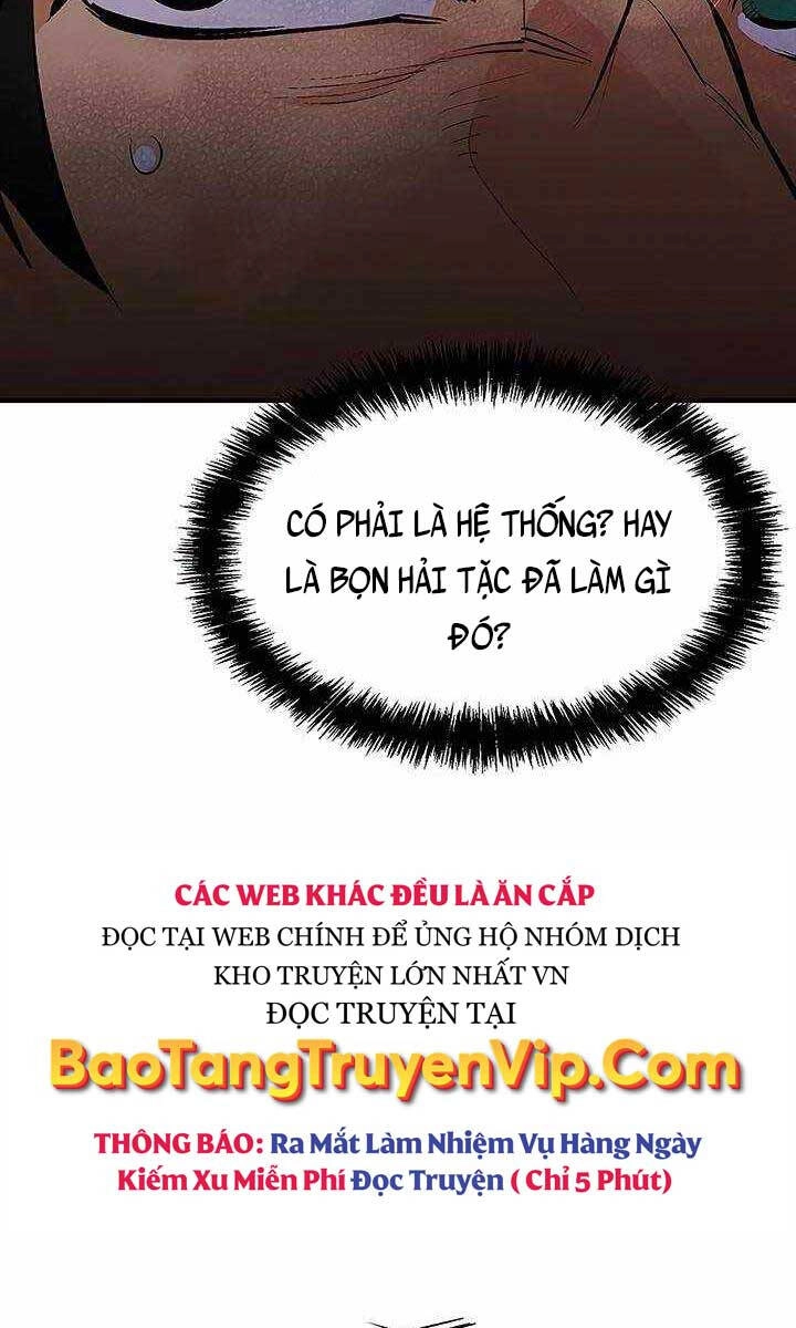 Độc Cô Tử Linh Sư Chapter 85 - 123