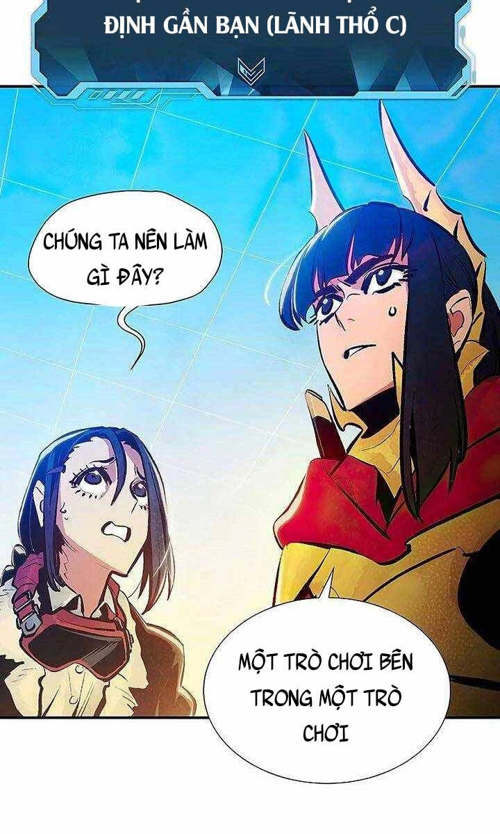 Độc Cô Tử Linh Sư Chapter 85 - 126