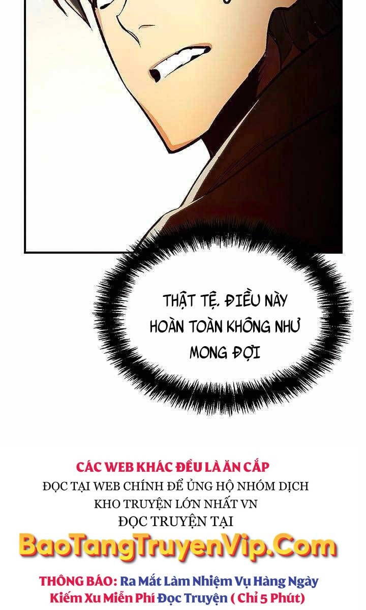 Độc Cô Tử Linh Sư Chapter 85 - 128