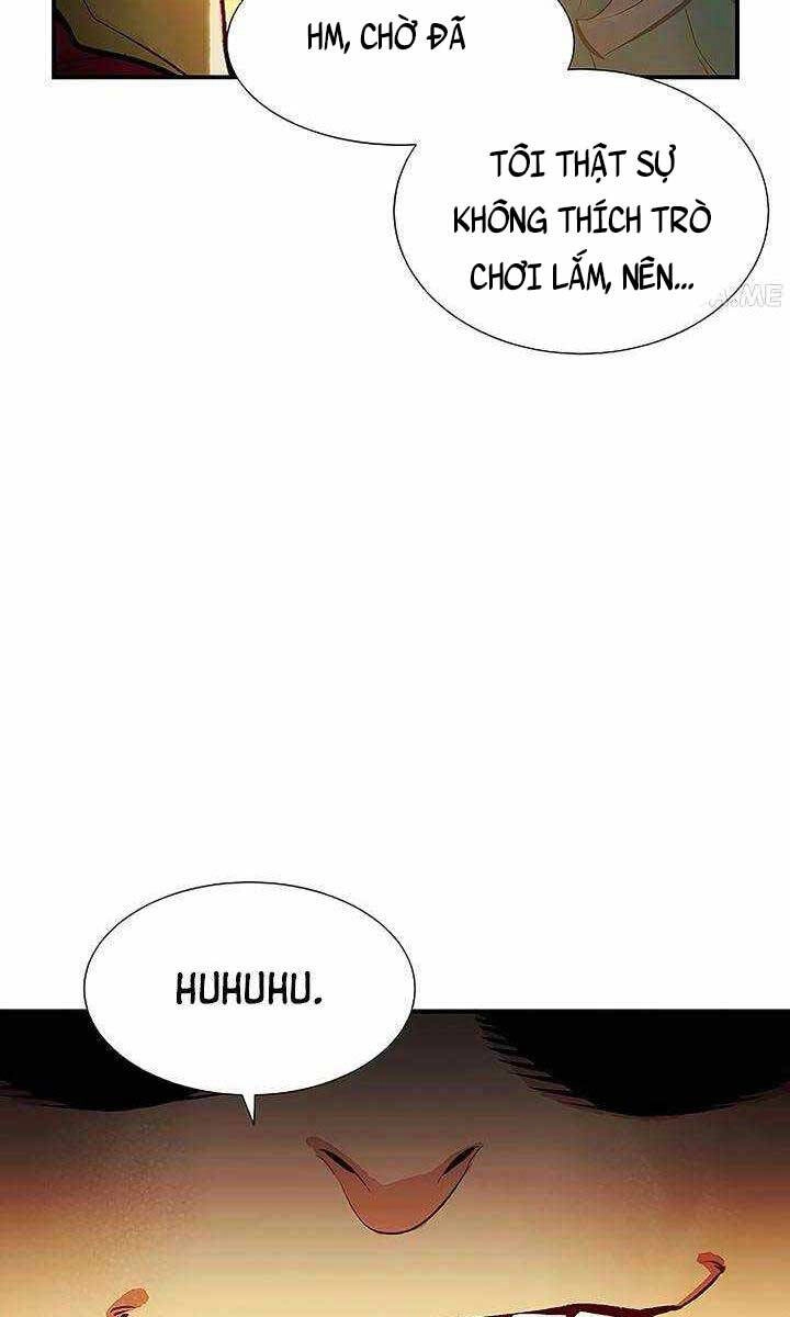 Độc Cô Tử Linh Sư Chapter 85 - 130