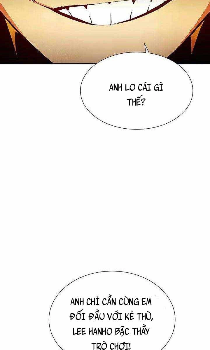 Độc Cô Tử Linh Sư Chapter 85 - 131