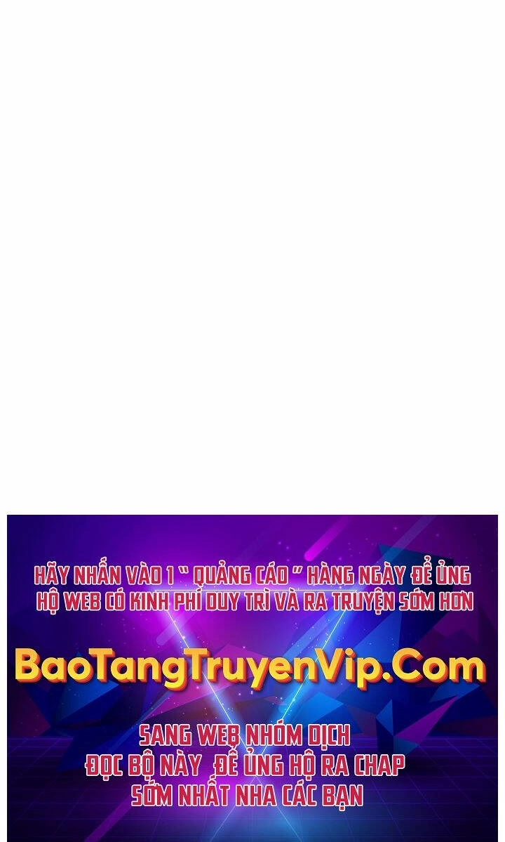 Độc Cô Tử Linh Sư Chapter 85 - 134