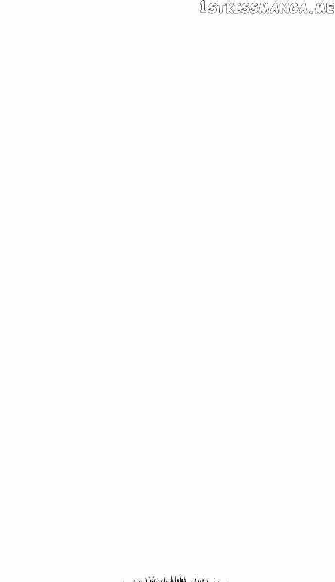 Độc Cô Tử Linh Sư Chapter 86 - 1